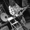 Fenriz Destroyer