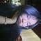 phuonglinh ᯣ_ᯣ