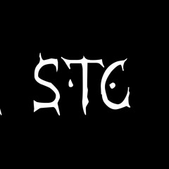 Lil STC
