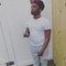 Loe YoungXa
