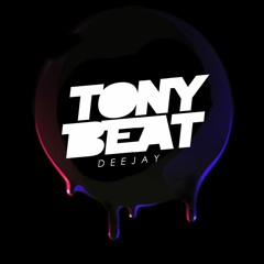 TONY BEAT