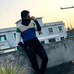 Khaledur Rahman Shojeeb