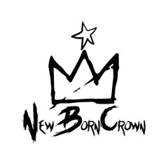 Newborn Crown Productions