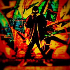 Dxth_Cvbb666