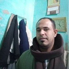 أحمد مصطفى الزيني