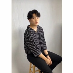 JYL