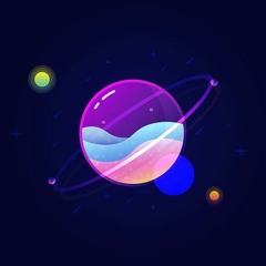 TimeToMakeA 𝘚𝘱𝘭𝟹𝘴𝘩