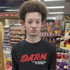 User 7