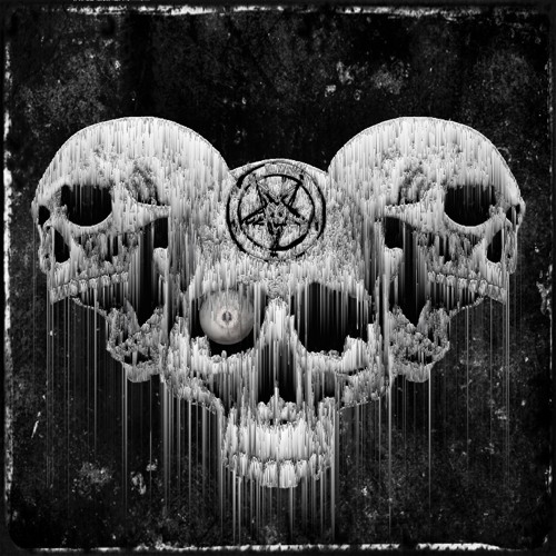 Cannibal Corpse - Hammer Smashed Face (Alice Korps Remix).mp3