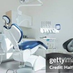 dentist office chair