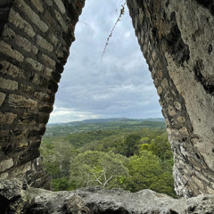 Karam
