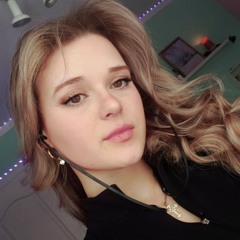 marie-louise debreux