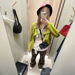 Zxcvbnm220