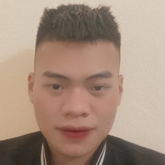 Duy Kien