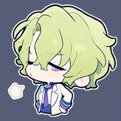 Prince Feliks