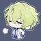 Prince Feliks