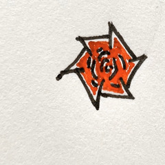 atom