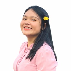 Vũ Hiền Mai