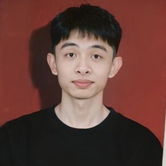 Van Aanh