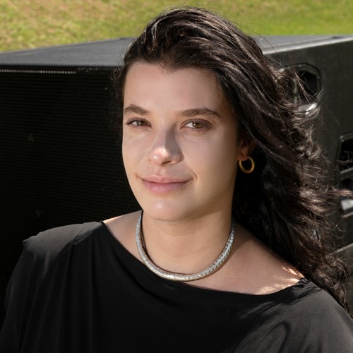 Stefanie Egedy’s avatar