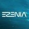 EzeniaOfficial