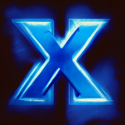 Possible X’s avatar