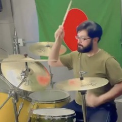 Ahmed Akif Rahman (BD)