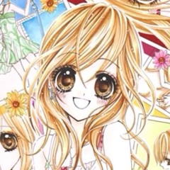 あおい08