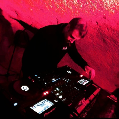 MIX