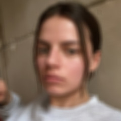 lera achkan