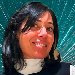 Céline Rosello