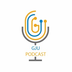 GJU Podcast