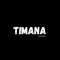 Dj Timana