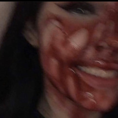 ghoul