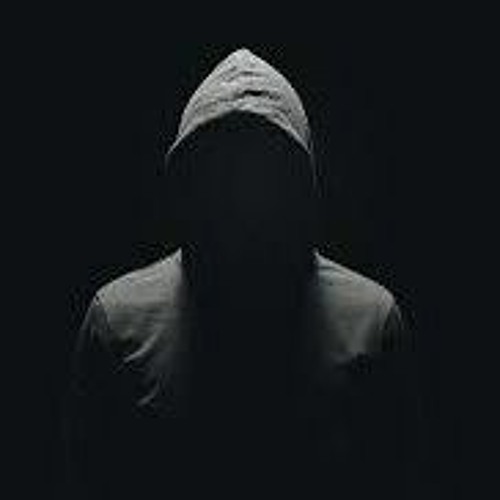 cheb khaled Abdelkader tabla Arranged by zizo