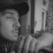Zac creatives