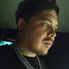 Falling Into Darkness