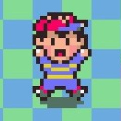 BeanieFlare