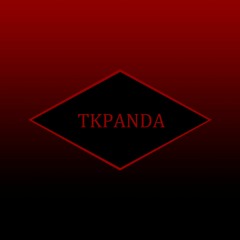 TKPanda__