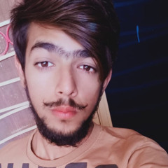 Bukhari