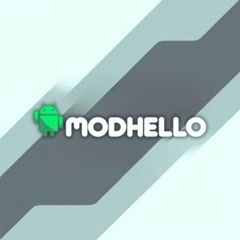 ModHello Io
