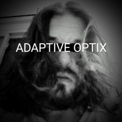 ADAPTIVE OPTIX
