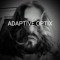 ADAPTIVE OPTIX