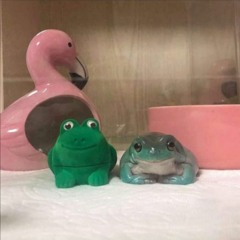 isaac🥺💘💗💓💞💝💕