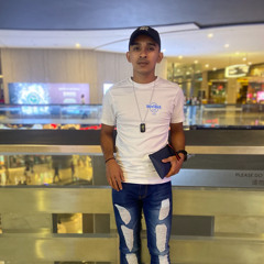Nasrul Ezwan