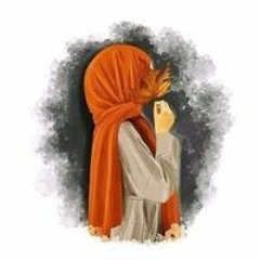 Jihad Ahmed