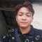 Đặng Trung Cang