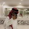 Rayan