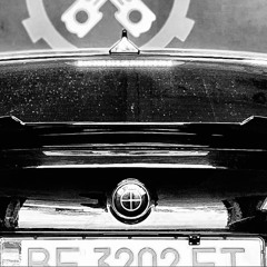 Евгений Ермашкевич