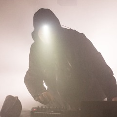 Kazuki Koga